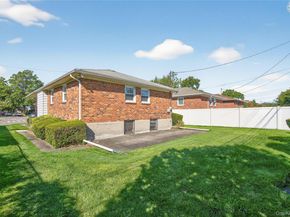 2801 206th Street, Bayside NY 11360