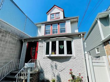 15013 118th Avenue