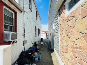 15013 118th Avenue, Jamaica NY 11434