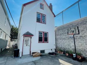 15013 118th Avenue, Jamaica NY 11434