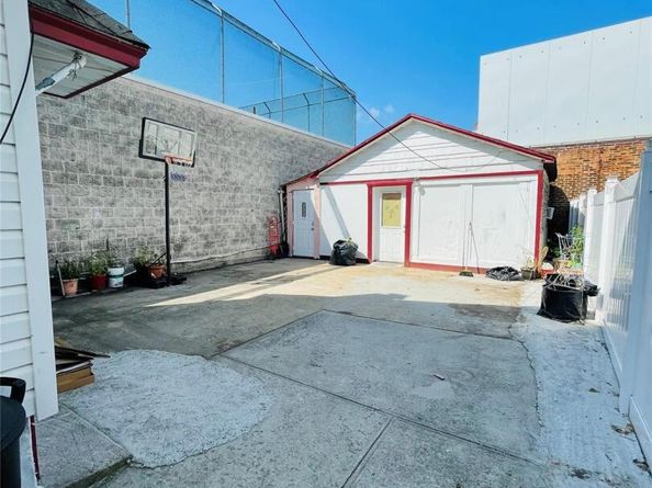 15013 118th Avenue, Jamaica NY 11434