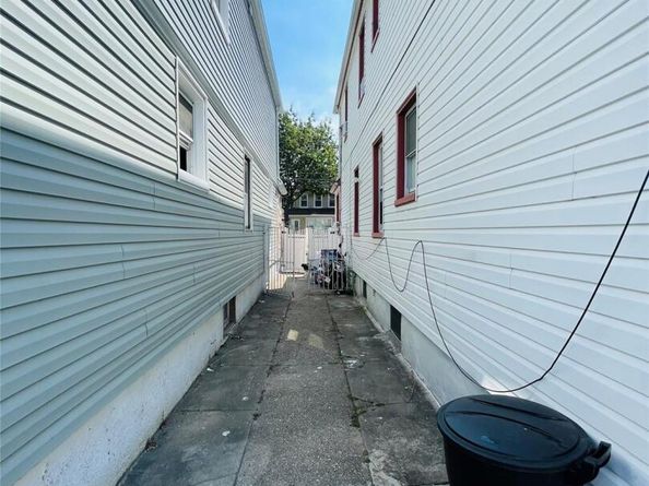 15013 118th Avenue, Jamaica NY 11434