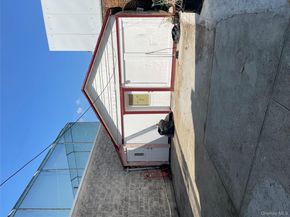15013 118th Avenue, Jamaica NY 11434