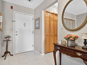 54 School Street 315, Westbury NY 11590