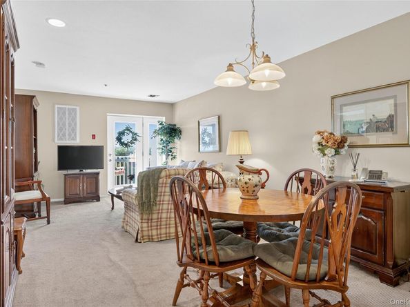 54 School Street 315, Westbury NY 11590