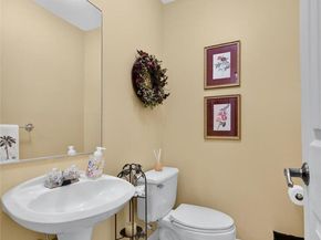54 School Street 315, Westbury NY 11590