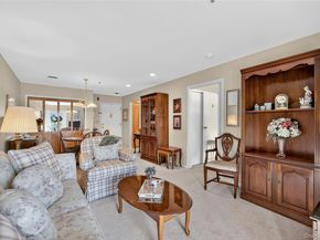 54 School Street 315, Westbury NY 11590