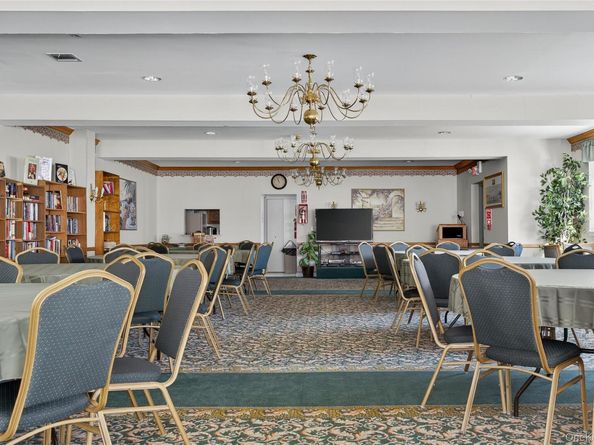 54 School Street 315, Westbury NY 11590
