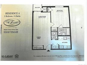 54 School Street 315, Westbury NY 11590