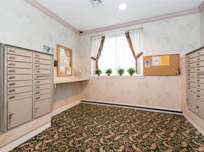 54 School Street 315, Westbury NY 11590