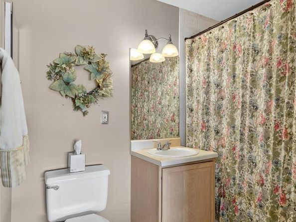 54 School Street 315, Westbury NY 11590