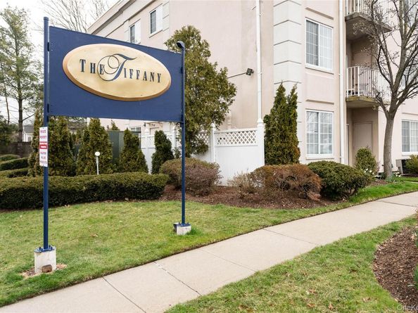 54 School Street 315, Westbury NY 11590
