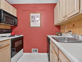 54 School Street 315, Westbury NY 11590