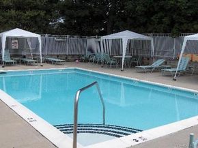 54 School Street 315, Westbury NY 11590
