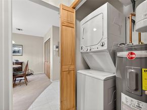 54 School Street 315, Westbury NY 11590