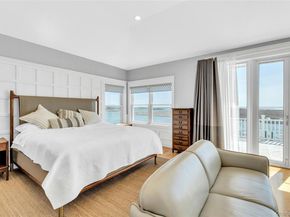 3692 Ocean Avenue, Seaford NY 11783