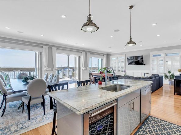 3692 Ocean Avenue, Seaford NY 11783