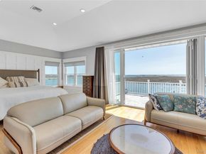 3692 Ocean Avenue, Seaford NY 11783