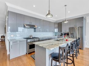 3692 Ocean Avenue, Seaford NY 11783