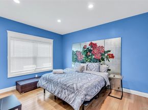 3692 Ocean Avenue, Seaford NY 11783