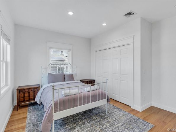 3692 Ocean Avenue, Seaford NY 11783