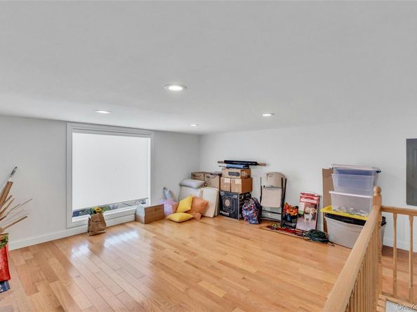 3692 Ocean Avenue, Seaford NY 11783