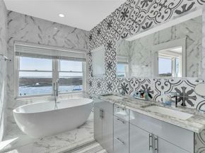 3692 Ocean Avenue, Seaford NY 11783