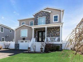 3692 Ocean Avenue, Seaford NY 11783