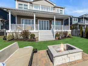3692 Ocean Avenue, Seaford NY 11783