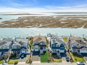 3692 Ocean Avenue, Seaford NY 11783