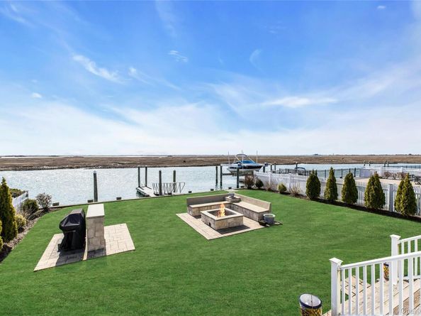 3692 Ocean Avenue, Seaford NY 11783