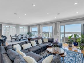 3692 Ocean Avenue, Seaford NY 11783