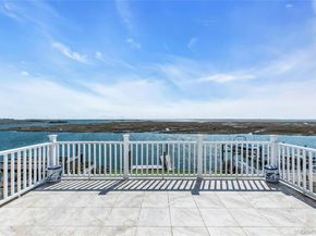 3692 Ocean Avenue, Seaford NY 11783