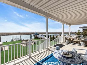 3692 Ocean Avenue, Seaford NY 11783