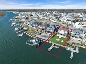 3692 Ocean Avenue, Seaford NY 11783