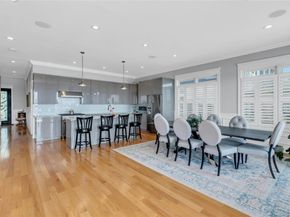3692 Ocean Avenue, Seaford NY 11783