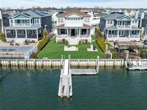 3692 Ocean Avenue, Seaford NY 11783