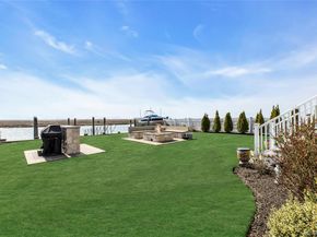 3692 Ocean Avenue, Seaford NY 11783