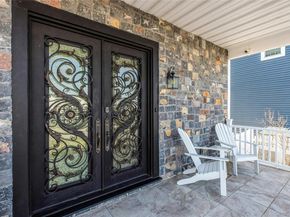 3692 Ocean Avenue, Seaford NY 11783