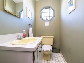 580 E Pine Street, Long Beach NY 11561
