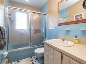 580 E Pine Street, Long Beach NY 11561