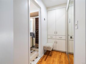 580 E Pine Street, Long Beach NY 11561