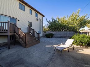 580 E Pine Street, Long Beach NY 11561