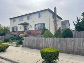 580 E Pine Street, Long Beach NY 11561