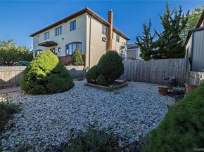 580 E Pine Street, Long Beach NY 11561
