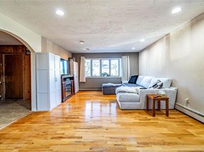 580 E Pine Street, Long Beach NY 11561