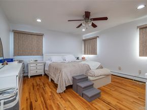 580 E Pine Street, Long Beach NY 11561