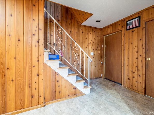 580 E Pine Street, Long Beach NY 11561