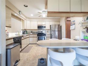 580 E Pine Street, Long Beach NY 11561