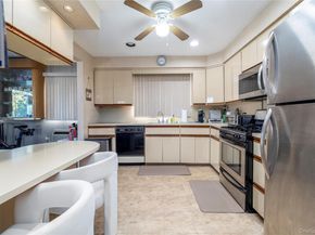 580 E Pine Street, Long Beach NY 11561